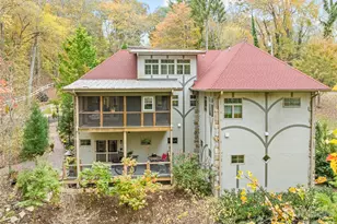 379 Holston Village Rd, Waynesville, NC 28786 - Photo 33