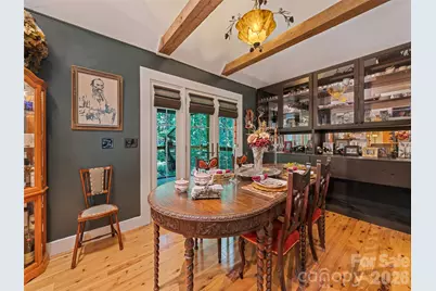 379 Holston Village Road, Waynesville, NC 28786 - Photo 9