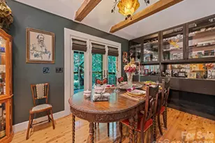 379 Holston Village Rd, Waynesville, NC 28786 - Photo 9