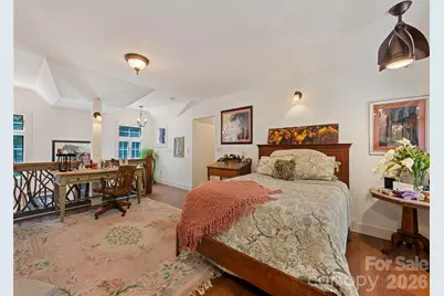 379 Holston Village Road, Waynesville, NC 28786 - Photo 23