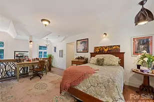 379 Holston Village Rd, Waynesville, NC 28786 - Photo 23