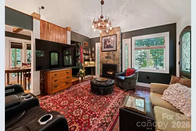 379 Holston Village Road, Waynesville, NC 28786 - Photo 7