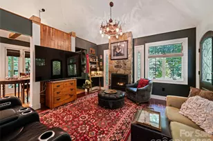 379 Holston Village Rd, Waynesville, NC 28786 - Photo 7