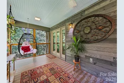 379 Holston Village Road, Waynesville, NC 28786 - Photo 15