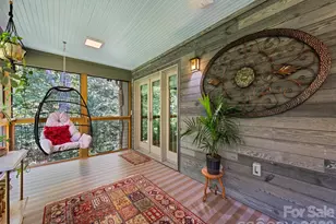 379 Holston Village Rd, Waynesville, NC 28786 - Photo 15
