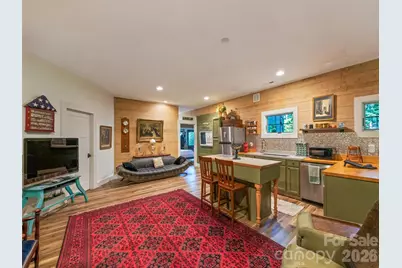 379 Holston Village Road, Waynesville, NC 28786 - Photo 27
