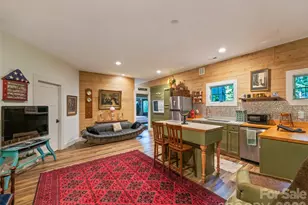 379 Holston Village Rd, Waynesville, NC 28786 - Photo 27