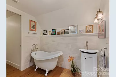 379 Holston Village Road, Waynesville, NC 28786 - Photo 25
