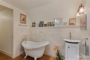 379 Holston Village Rd, Waynesville, NC 28786 - Photo 25