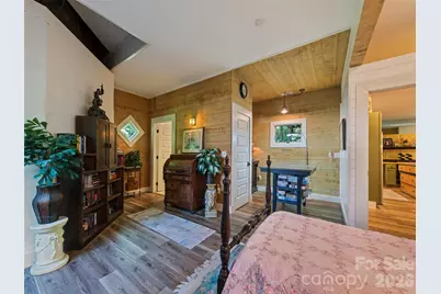 379 Holston Village Road, Waynesville, NC 28786 - Photo 31