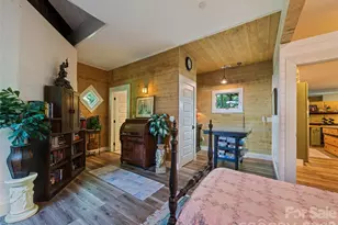 379 Holston Village Rd, Waynesville, NC 28786 - Photo 31