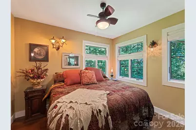 379 Holston Village Road, Waynesville, NC 28786 - Photo 19