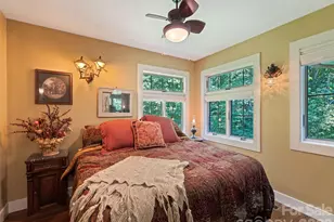 379 Holston Village Rd, Waynesville, NC 28786 - Photo 19