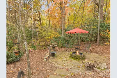 379 Holston Village Road, Waynesville, NC 28786 - Photo 37