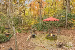 379 Holston Village Rd, Waynesville, NC 28786 - Photo 37