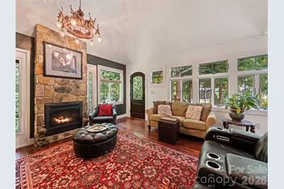 379 Holston Village Road, Waynesville, NC 28786 - Photo 5