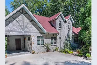 379 Holston Village Road, Waynesville, NC 28786 - Photo 1