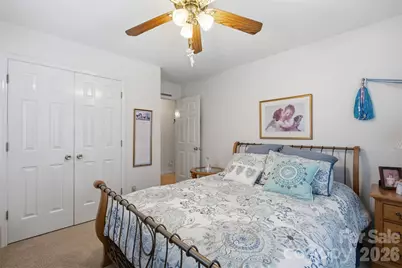 118 Sherwood Drive, Taylorsville, NC 28681 - Photo 21