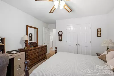118 Sherwood Drive, Taylorsville, NC 28681 - Photo 19
