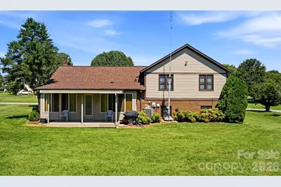 118 Sherwood Drive, Taylorsville, NC 28681 - Photo 27