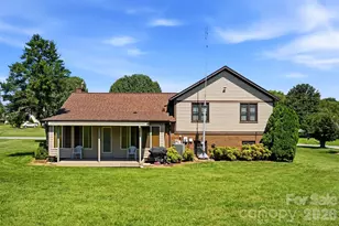 118 Sherwood Dr, Taylorsville, NC 28681 - Photo 27