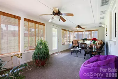 118 Sherwood Drive, Taylorsville, NC 28681 - Photo 13
