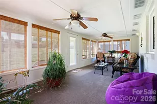 118 Sherwood Dr, Taylorsville, NC 28681 - Photo 13