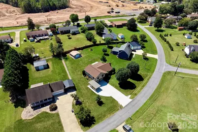 118 Sherwood Drive, Taylorsville, NC 28681 - Photo 29