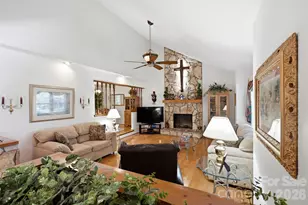 118 Sherwood Dr, Taylorsville, NC 28681 - Photo 5
