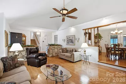 118 Sherwood Drive, Taylorsville, NC 28681 - Photo 7