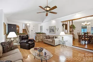 118 Sherwood Dr, Taylorsville, NC 28681 - Photo 7