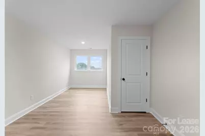 3216 Riley Avenue, Charlotte, NC 28269 - Photo 1