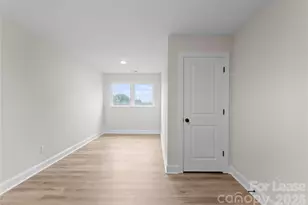 3216 Riley Ave, Charlotte, NC 28269 - Photo 1
