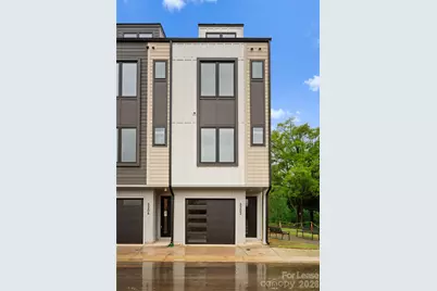 3216 Riley Avenue, Charlotte, NC 28269 - Photo 3