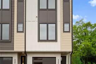 3216 Riley Ave, Charlotte, NC 28269 - Photo 3