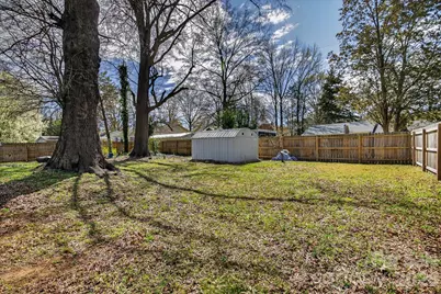 1217 Ebinport Road, Rock Hill, SC 29732 - Photo 41