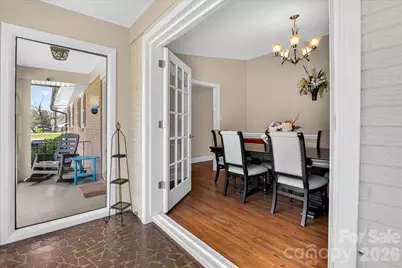 1217 Ebinport Road, Rock Hill, SC 29732 - Photo 9