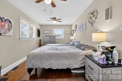1217 Ebinport Road, Rock Hill, SC 29732 - Photo 25