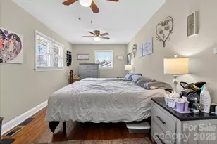 1217 Ebinport Rd, Rock Hill, SC 29732 - Photo 25