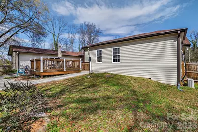 1217 Ebinport Road, Rock Hill, SC 29732 - Photo 37