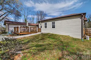 1217 Ebinport Rd, Rock Hill, SC 29732 - Photo 37