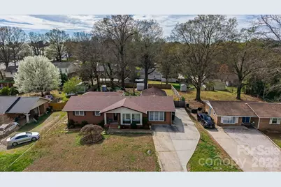 1217 Ebinport Road, Rock Hill, SC 29732 - Photo 43