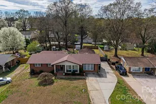 1217 Ebinport Rd, Rock Hill, SC 29732 - Photo 43