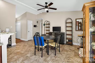 1217 Ebinport Road, Rock Hill, SC 29732 - Photo 11