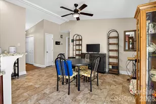 1217 Ebinport Rd, Rock Hill, SC 29732 - Photo 11