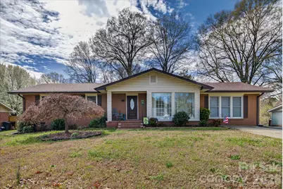 1217 Ebinport Road, Rock Hill, SC 29732 - Photo 3