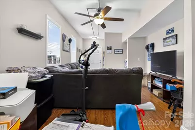 1217 Ebinport Road, Rock Hill, SC 29732 - Photo 31