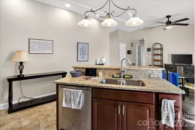 1217 Ebinport Road, Rock Hill, SC 29732 - Photo 15