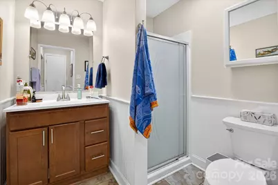 1217 Ebinport Road, Rock Hill, SC 29732 - Photo 29