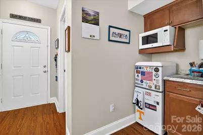 1217 Ebinport Road, Rock Hill, SC 29732 - Photo 33